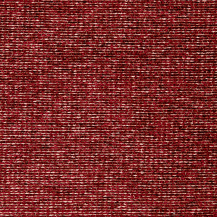 Crafton Chenille Grenadine 93526 by Schumacher Fabric OPULENT TEXTURES See Sample UNITED STATES OF AMERICA TO BE DETERMINED </p><p>Repeat: Horizontal: - and Vertical: - 54" WIDE (137CM) - Fabric Carolina -