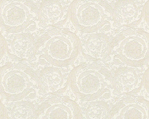Allegro Cotton by Seabrook Wallpaper