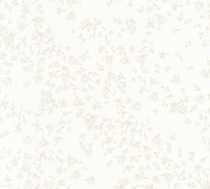 Vesper Papyrus by Seabrook Wallpaper