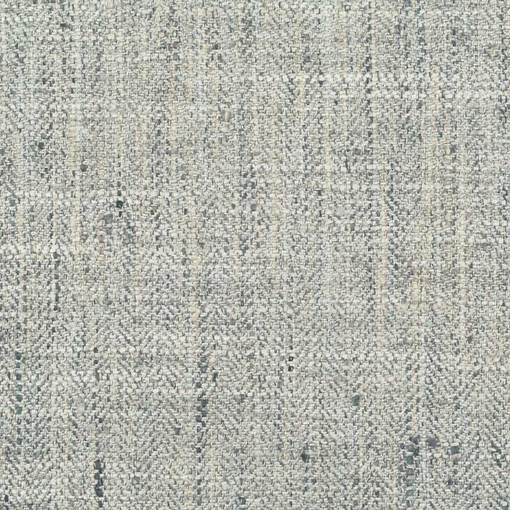 Handcraft Pewter Rb18 905 by P Kaufmann Fabrics Fabric