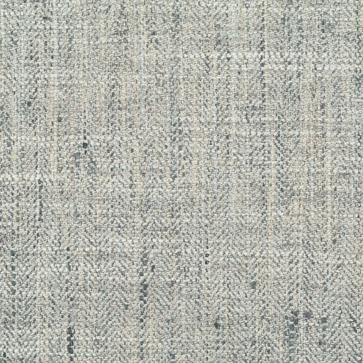 Handcraft Pewter Rb18 905 by P Kaufmann Fabrics Fabric