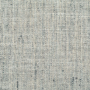 Handcraft Pewter Rb18 905 by P Kaufmann Fabrics Fabric