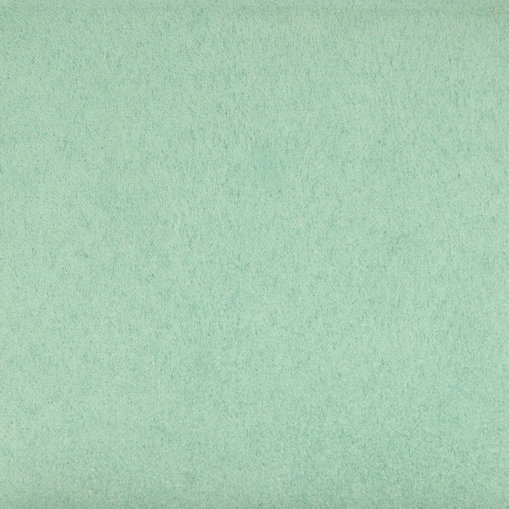 93660 Turquoise by Greenhouse Fabric 100% Polyester China 102,000 double rubs </p><p>Repeat: None 56" - Fabric Carolina -