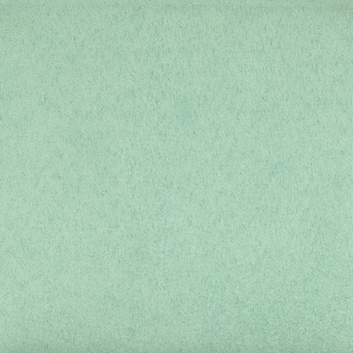 93660 Turquoise by Greenhouse Fabric 100% Polyester China 102,000 double rubs </p><p>Repeat: None 56" - Fabric Carolina -