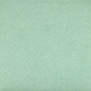 93660 Turquoise by Greenhouse Fabric