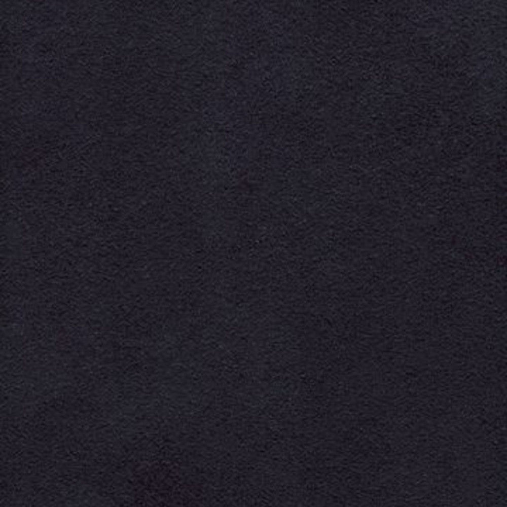 93684 Navy by Greenhouse Fabric 100% Polyester China 102,000 double rubs </p><p>Repeat: None 56" - Fabric Carolina -