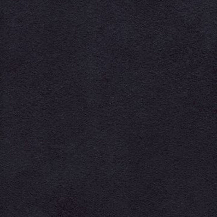 93684 Navy by Greenhouse Fabric 100% Polyester China 102,000 double rubs </p><p>Repeat: None 56" - Fabric Carolina -