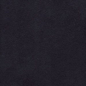 93684 Navy by Greenhouse Fabric