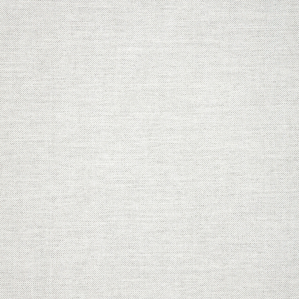 40555-0021 Switch Snow by Sunbrella Fabric Sunbrella Fusion Sunbrella® Acrylic, Sunbrella® Polyester USA or Imported 5-Year Horizontal: 60 yd. and Vertical: 1.6 in. 54 in. - Fabric Carolina -