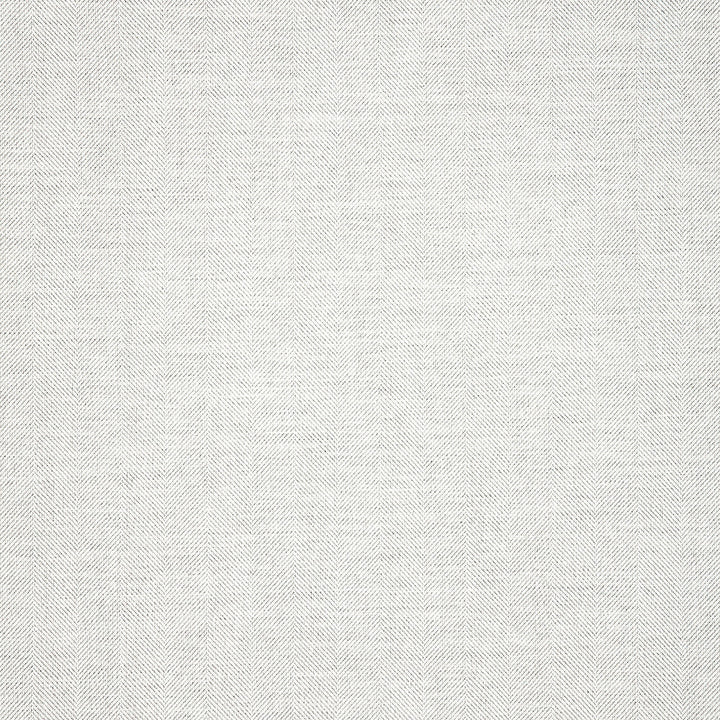 40555-0021 Switch Snow by Sunbrella Fabric Sunbrella Fusion Sunbrella® Acrylic, Sunbrella® Polyester USA or Imported 5-Year Horizontal: 60 yd. and Vertical: 1.6 in. 54 in. - Fabric Carolina -