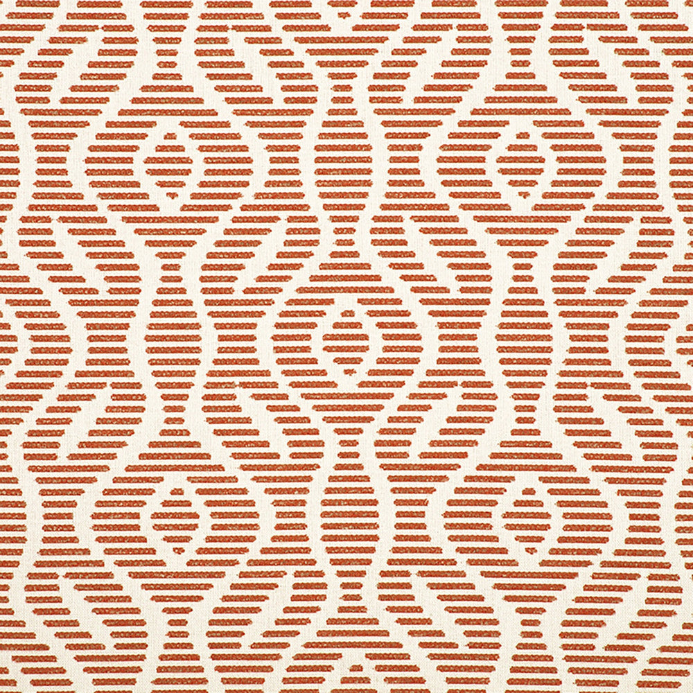 74009-0006 Welcome Guava by Sunbrella Fabric Sunbrella Fusion Sunbrella® Acrylic, Sunbrella® Polyester USA or Imported 5-Year Horizontal: 7 in. and Vertical: 6.9 in. 54 in. - Fabric Carolina -