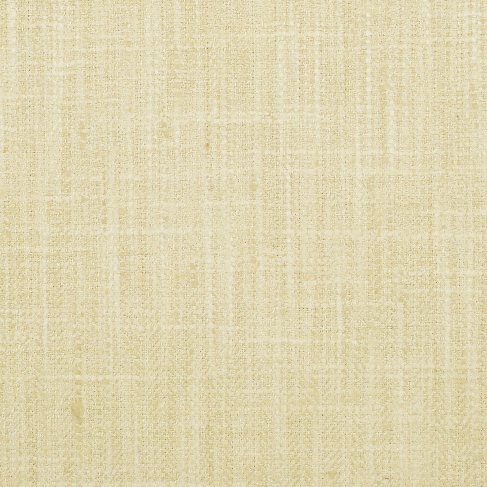 Handcraft Sugarcane Nc18 25 by P Kaufmann Fabrics Fabric