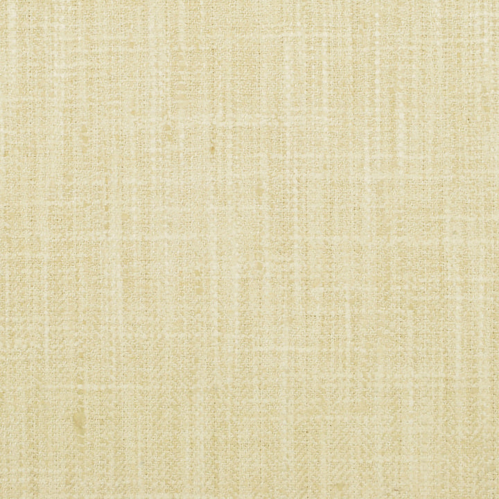 Handcraft Sugarcane Nc18 25 by P Kaufmann Fabrics Fabric