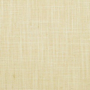 Handcraft Sugarcane Nc18 25 by P Kaufmann Fabrics Fabric