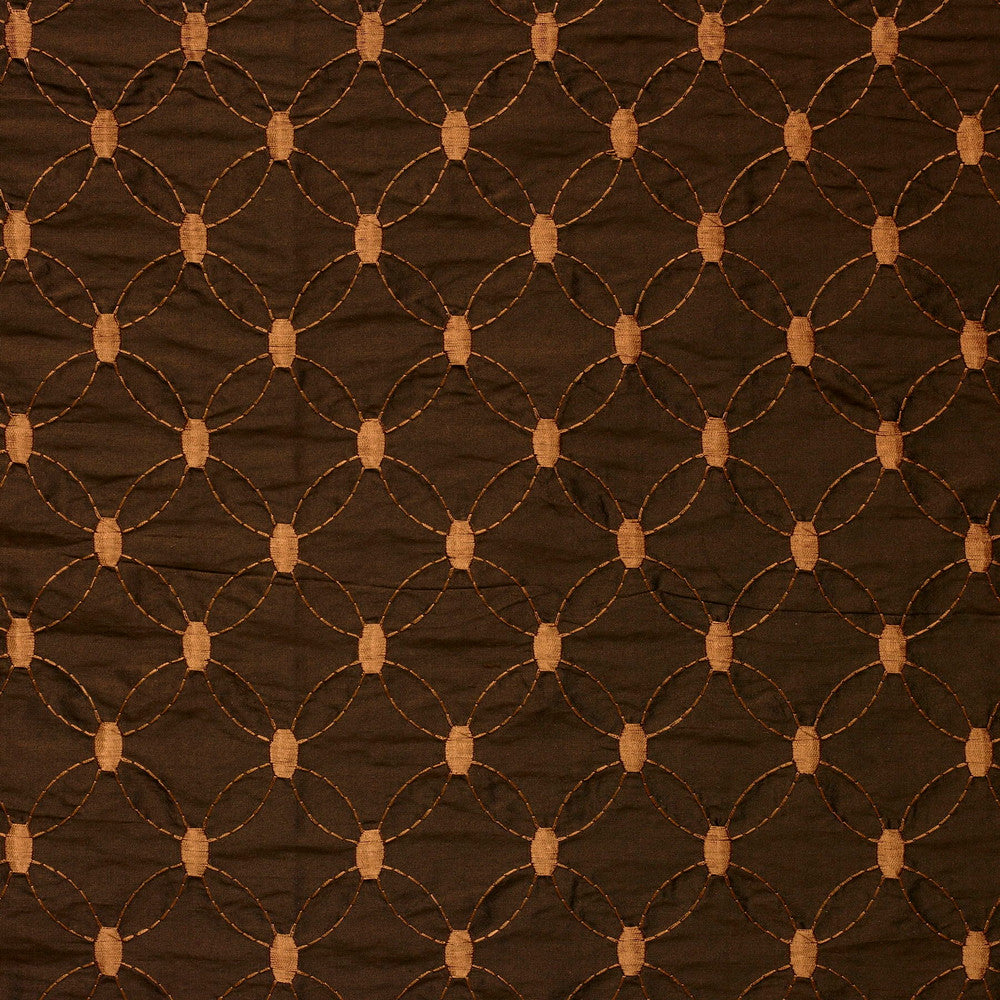 Accessory Copper by Kravet Design Fabric