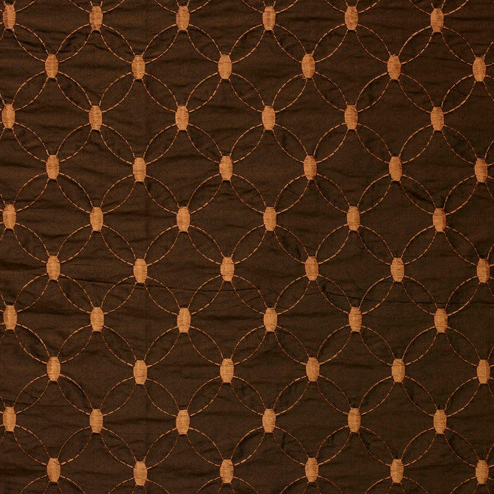 Accessory Copper by Kravet Design Fabric
