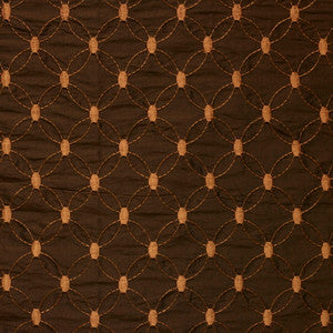 Accessory Copper by Kravet Design Fabric