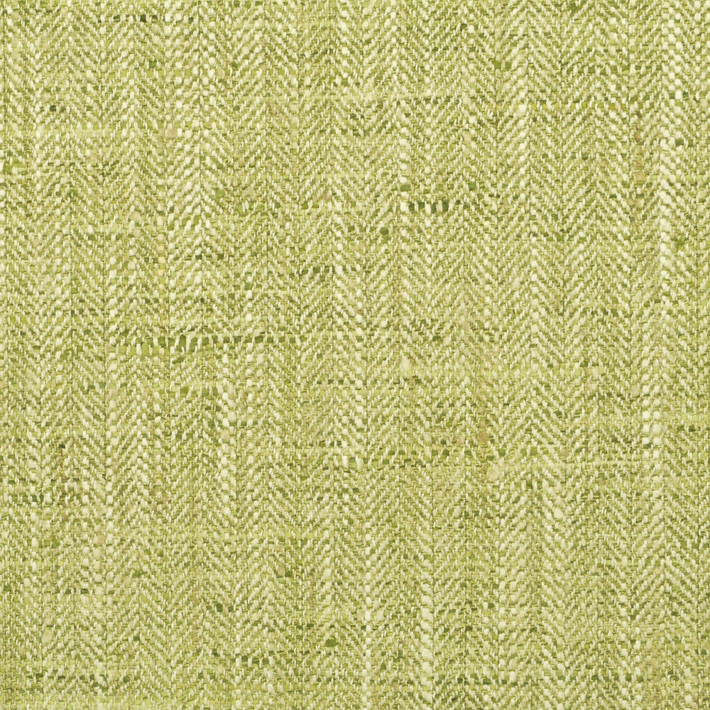 Handcraft Grass Nc18 321 by P Kaufmann Fabrics Fabric