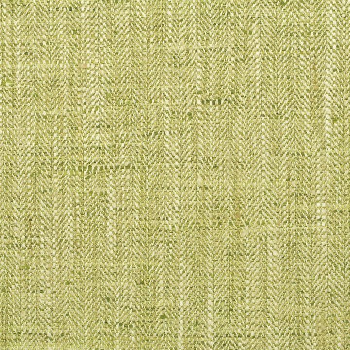 Handcraft Grass Nc18 321 by P Kaufmann Fabrics Fabric