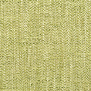 Handcraft Grass Nc18 321 by P Kaufmann Fabrics Fabric