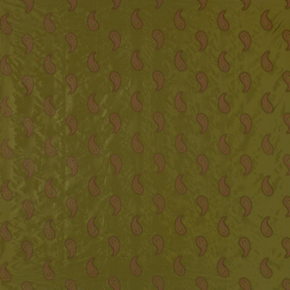 9399-3 by Kravet Basics Fabric