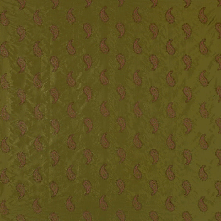 9399-3 by Kravet Basics Fabric