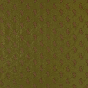 9399-3 by Kravet Basics Fabric