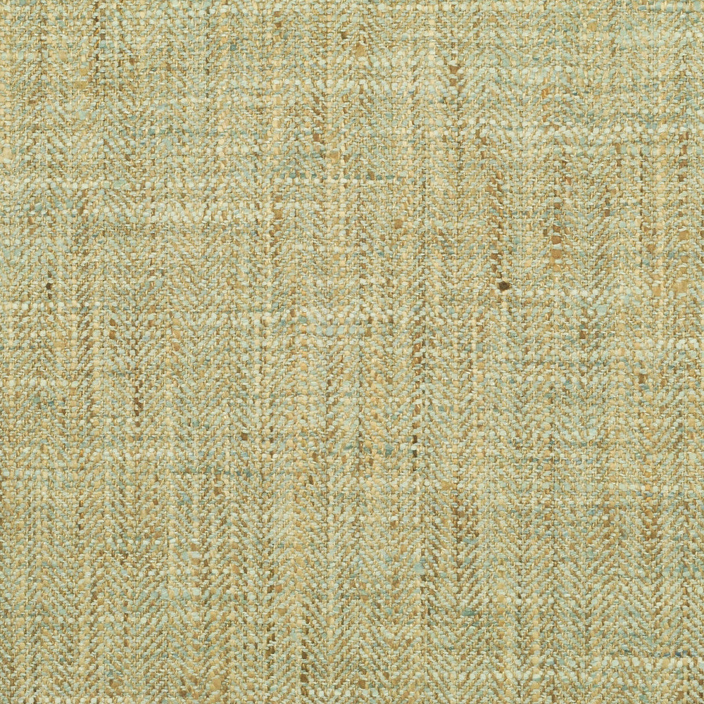 Handcraft Zen Nc18 419 by P Kaufmann Fabrics Fabric