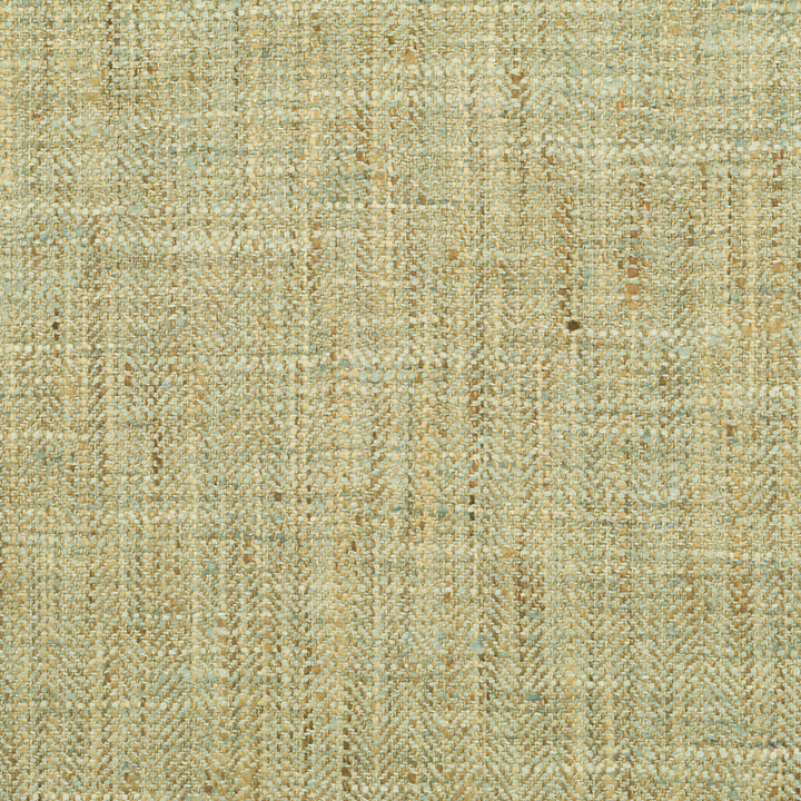 Handcraft Zen Nc18 419 by P Kaufmann Fabrics Fabric