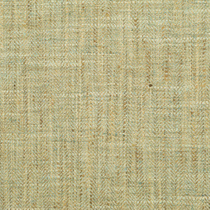 Handcraft Zen Nc18 419 by P Kaufmann Fabrics Fabric