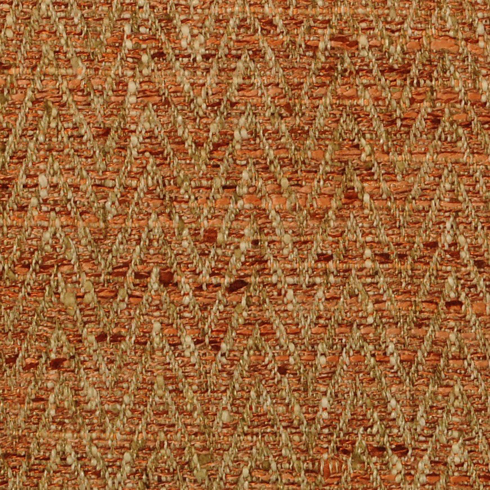 Artisan Yam Rb18 612 by P Kaufmann Fabrics Fabric