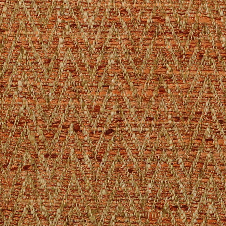 Artisan Yam Rb18 612 by P Kaufmann Fabrics Fabric