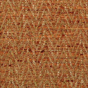 Artisan Yam Rb18 612 by P Kaufmann Fabrics Fabric
