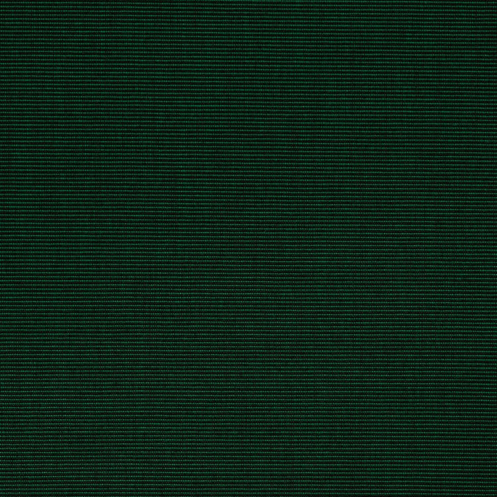 2099-0063 Hemlock Tweed by Sunbrella Designer Fabric Sunbrella SeaMark 100% SunbrellaÂ® Acrylic Bonded to Vinyl USA or Imported 5-Year Horizontal: and Vertical: 60 in. - Swanky Fabrics -