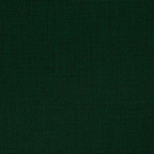 2099-0063 Hemlock Tweed by Sunbrella Fabric