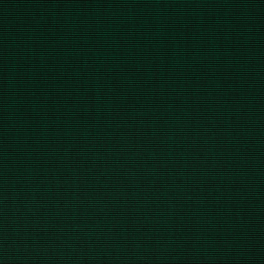 2099-0063 Hemlock Tweed by Sunbrella Fabric Sunbrella SeaMark 100% Sunbrella® Acrylic Bonded to Vinyl USA or Imported 5-Year Horizontal: and Vertical: 60 in. - Fabric Carolina -