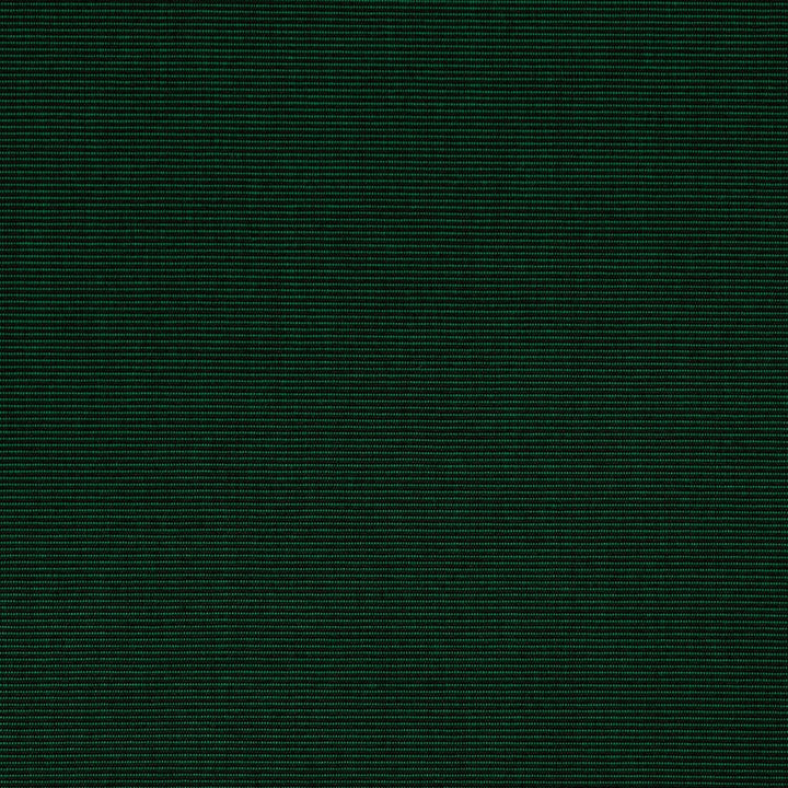 2099-0063 Hemlock Tweed by Sunbrella Fabric Sunbrella SeaMark 100% Sunbrella® Acrylic Bonded to Vinyl USA or Imported 5-Year Horizontal: and Vertical: 60 in. - Fabric Carolina -