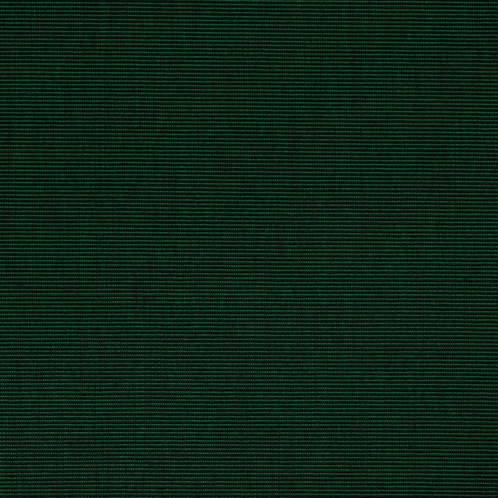 2099-0063 Hemlock Tweed by Sunbrella Fabric Sunbrella SeaMark 100% Sunbrella® Acrylic Bonded to Vinyl USA or Imported 5-Year Horizontal: and Vertical: 60 in. - Fabric Carolina -