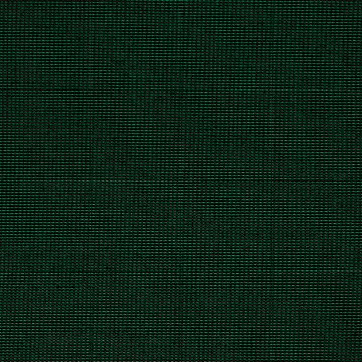 2099-0063 Hemlock Tweed by Sunbrella Fabric Sunbrella SeaMark 100% Sunbrella® Acrylic Bonded to Vinyl USA or Imported 5-Year Horizontal: and Vertical: 60 in. - Fabric Carolina -