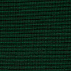 2099-0063 Hemlock Tweed by Sunbrella Fabric