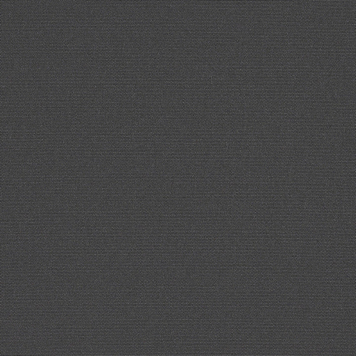SJA 3906 137 Canvas Carbon by Sunbrella Fabric Sunbrella European Sunbrella® Acrylic, Sunbrella® Polyester USA or Imported 5-Year Horizontal: and Vertical: 54 in. - Fabric Carolina -
