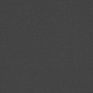 SJA 3906 137 Canvas Carbon by Sunbrella Fabric