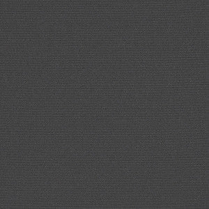 SJA 3906 137 Canvas Carbon by Sunbrella Fabric