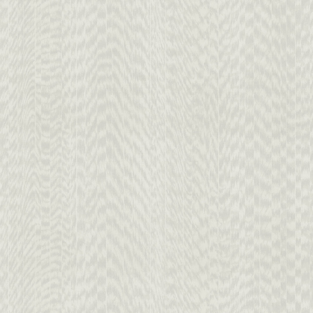 9409