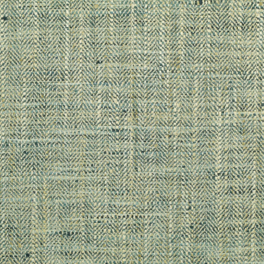 Handcraft Island Nc18 421 by P Kaufmann Fabrics Fabric