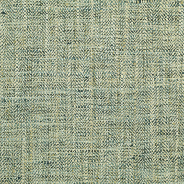 Handcraft Island Nc18 421 by P Kaufmann Fabrics Fabric