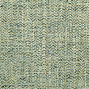 Handcraft Island Nc18 421 by P Kaufmann Fabrics Fabric