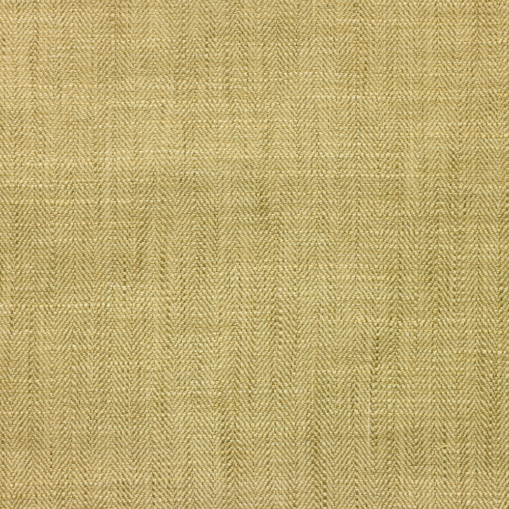9411-1616 by Kravet Basics Fabric