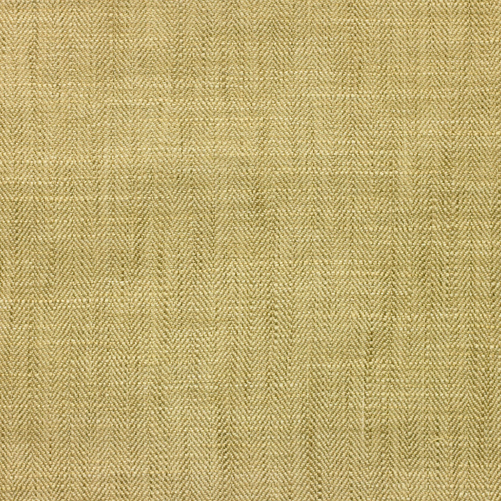 9411-1616 by Kravet Basics Fabric