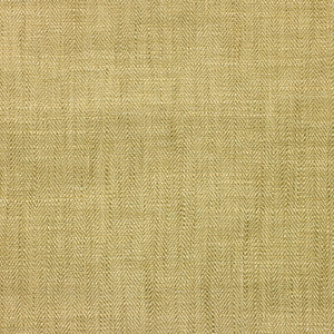 9411-1616 by Kravet Basics Fabric